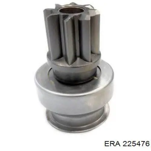 Бендикс стартера 225476 ERA