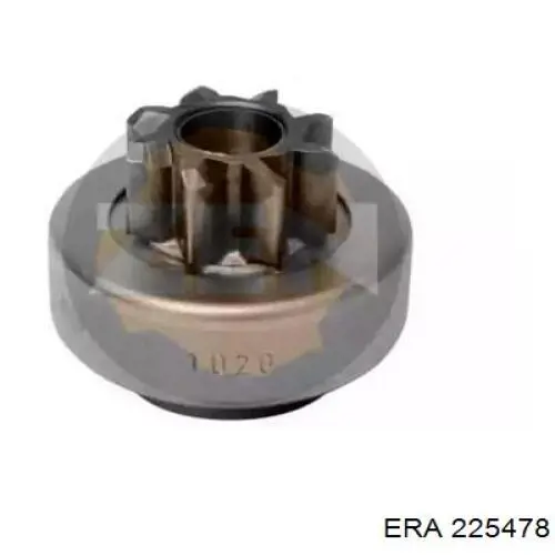 Бендикс ERA 225478 ціна, від 10.39 USD