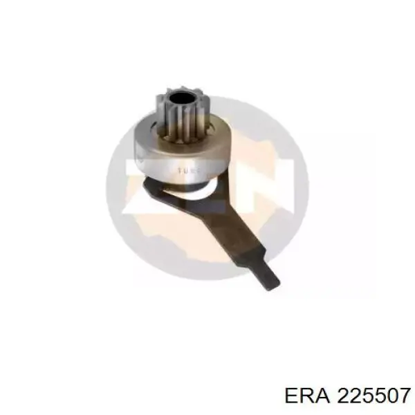 Бендикс ERA 225507 ціна, від 5.54 USD