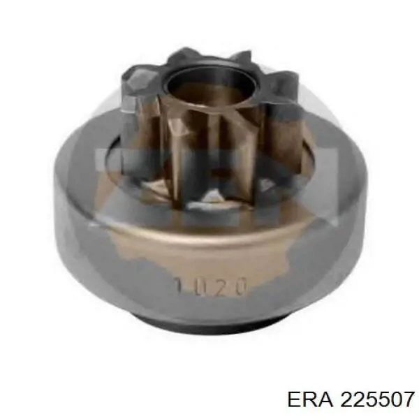 Купити 225507 ERA Бендикс стартера