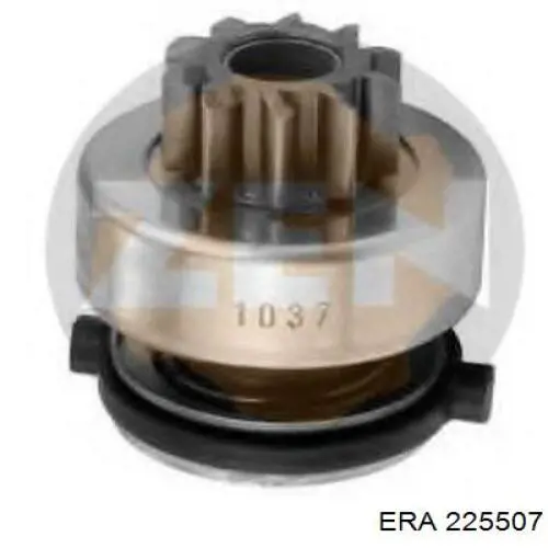 225507 ERA Привід стартера бендикс