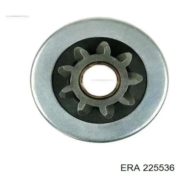 Бендикс стартера ZN1157 ZEN