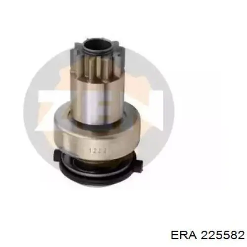 Контактор ERA 225582 ціна, від 17.44 USD