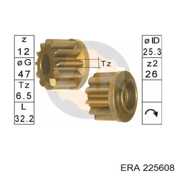  SDK5054P As-pl