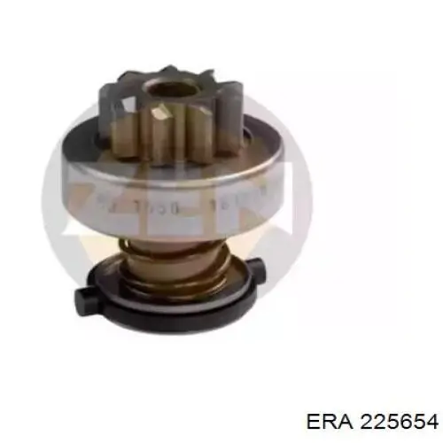 ZN1550 ZEN Привід стартера бендикс