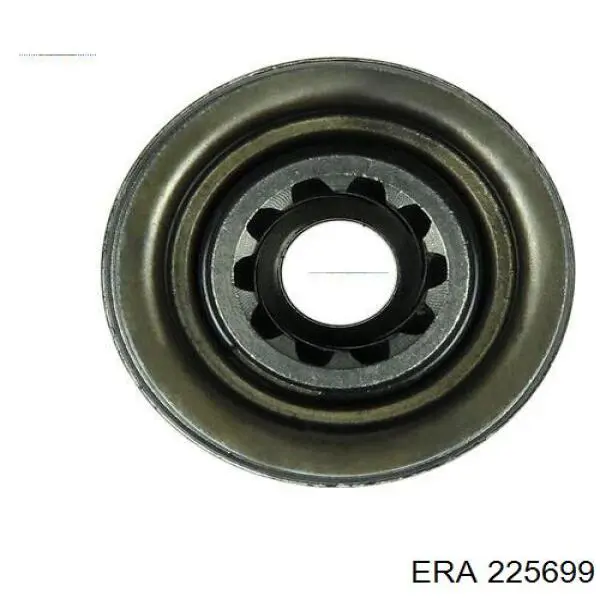 Бендикс стартера 225699 ERA