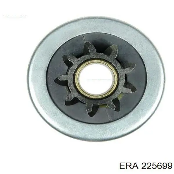 225699 ERA Привід стартера бендикс