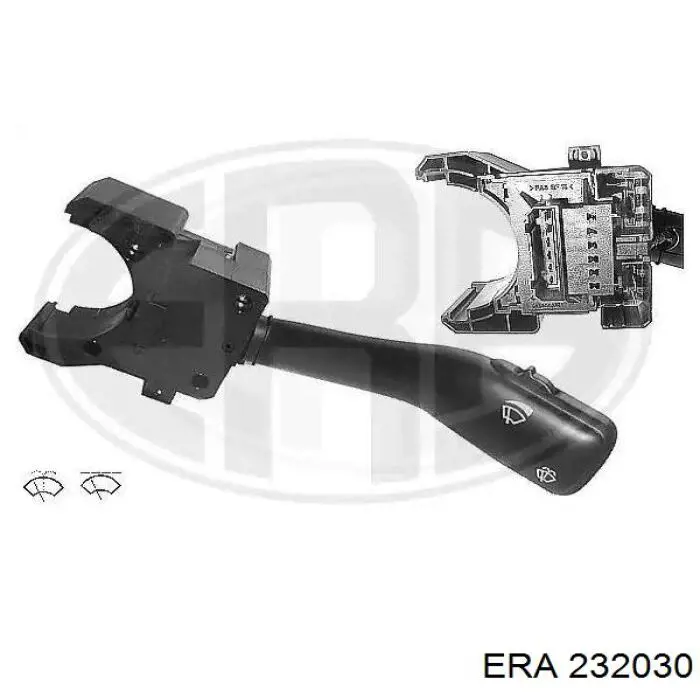 77363702 Fiat/Alfa/Lancia Щеткодеpжатель стартера