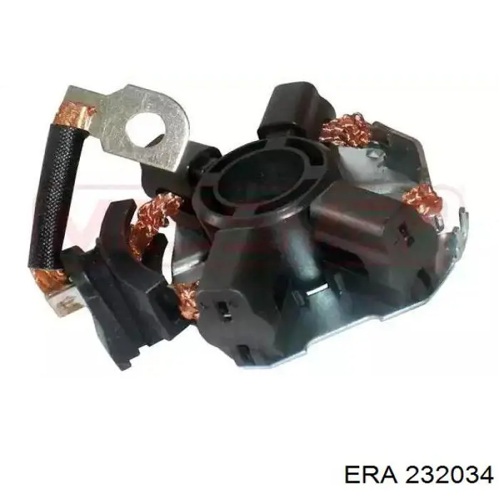 Купити 232034 ERA Щеткодеpжатель стартера