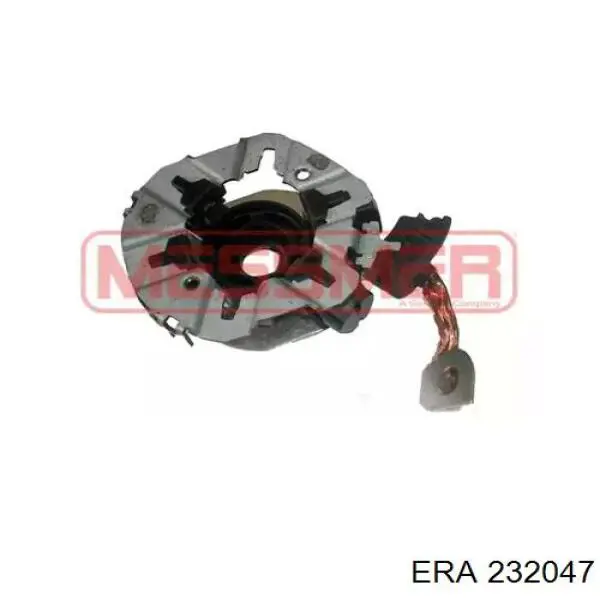  ERA 232047 ціна, від 15.55 USD