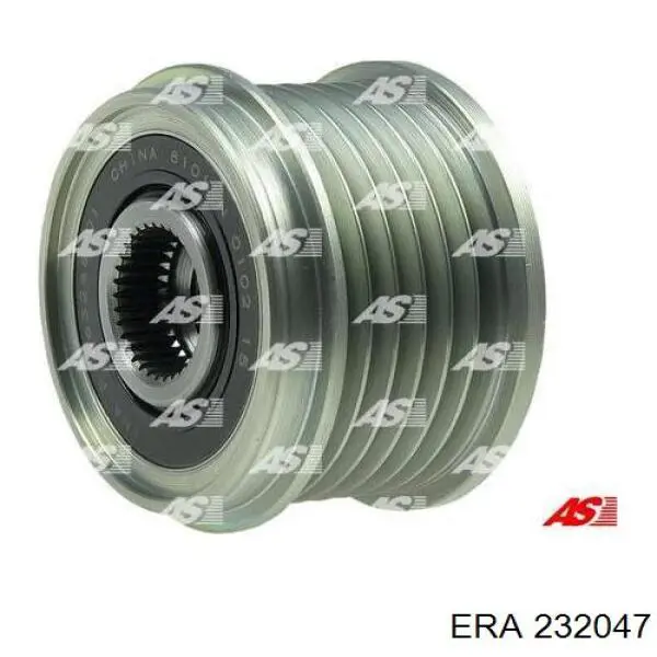 Купити 232047 ERA 
