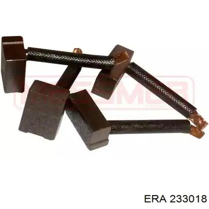 Купити 233018 ERA Щітка стартера
