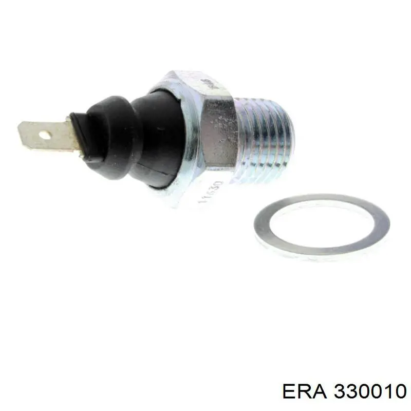 Манометри (показник тиску масла) ERA 330010 ціна, від 3.10 USD