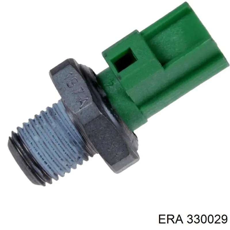 Манометри (показник тиску масла) ERA 330029 ціна, від 3.22 USD