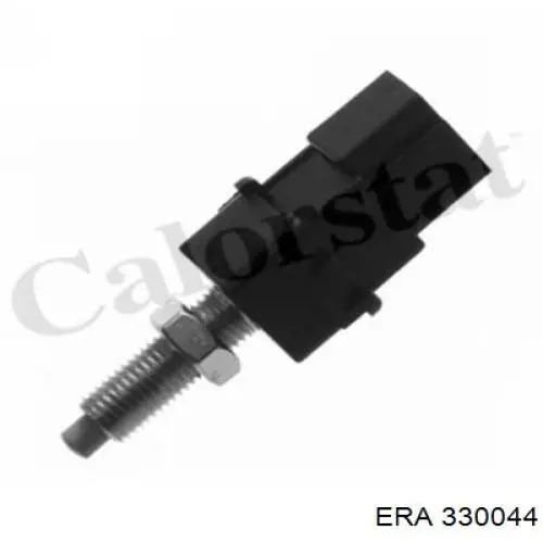 330044 ERA Лягушка стоп-сигналу