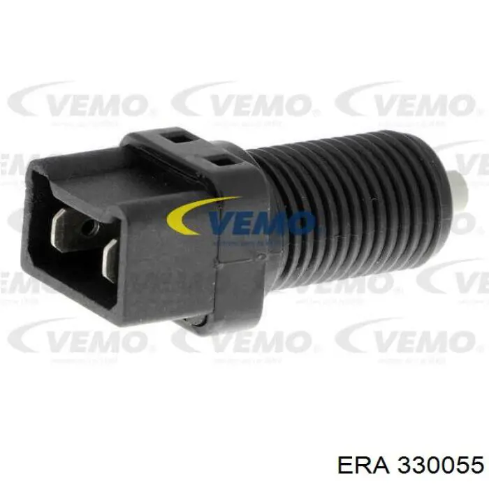 Кнопка стоп-сигналу ERA 330055 ціна, від 3.51 USD