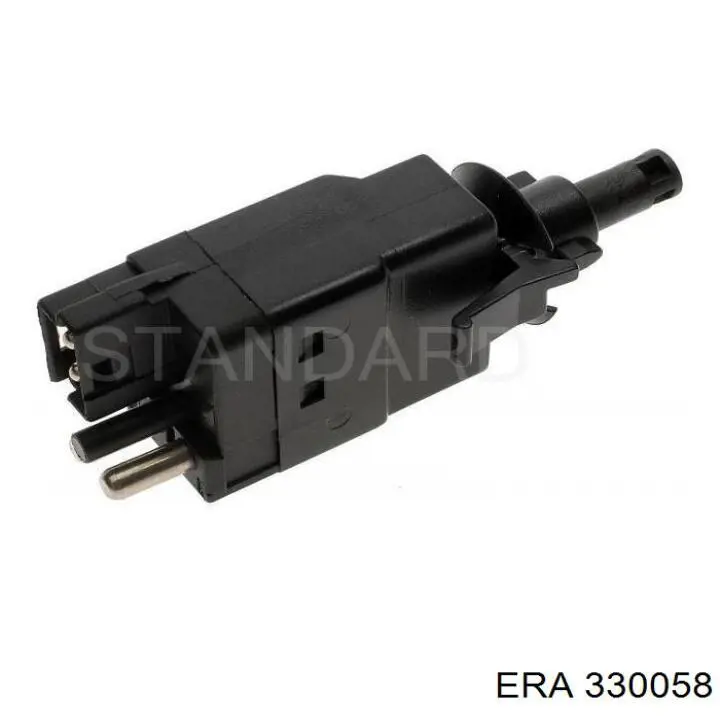 Купити 330058 ERA Датчик педалі гальма