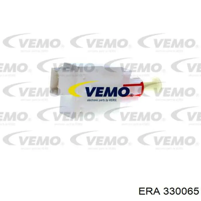 Датчик включення зчеплення ERA 330065 ціна, від 8.21 USD