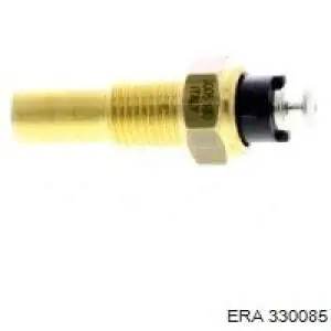 Термодатчик охолоджуючої рідини ERA 330085 ціна, від 3.93 USD