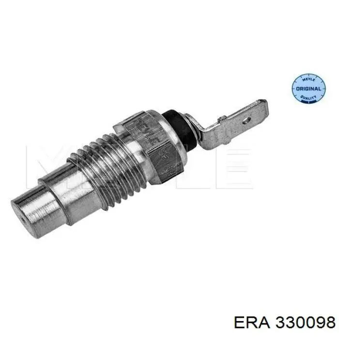 Термодатчик охолоджуючої рідини ERA 330098 ціна, від 4.68 USD