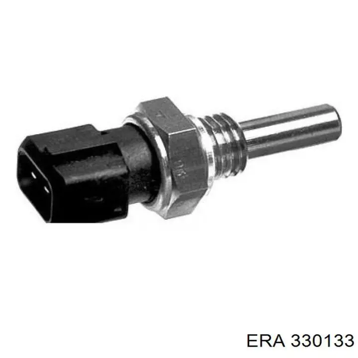 Термодатчик охолоджуючої рідини ERA 330133 ціна, від 11.54 USD