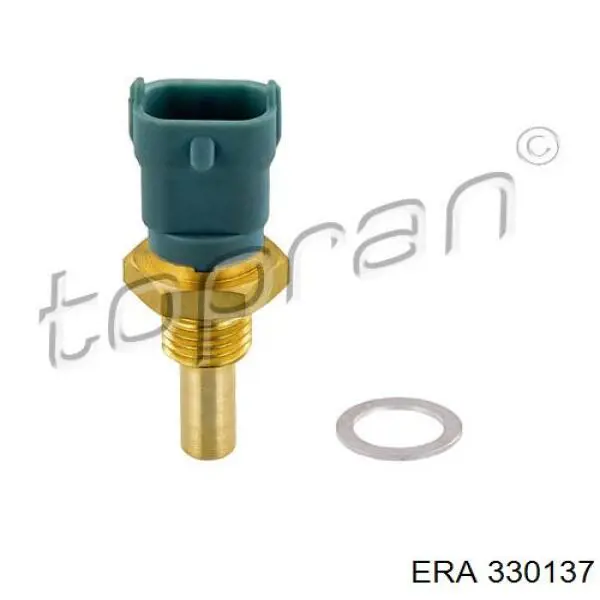  ERA 330137 ціна, від 6.42 USD