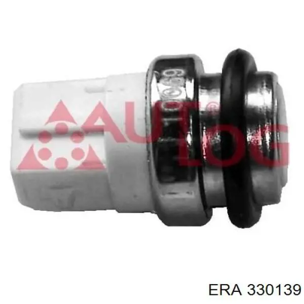 330139 ERA Датчик температури охл.жідкості, на прилад