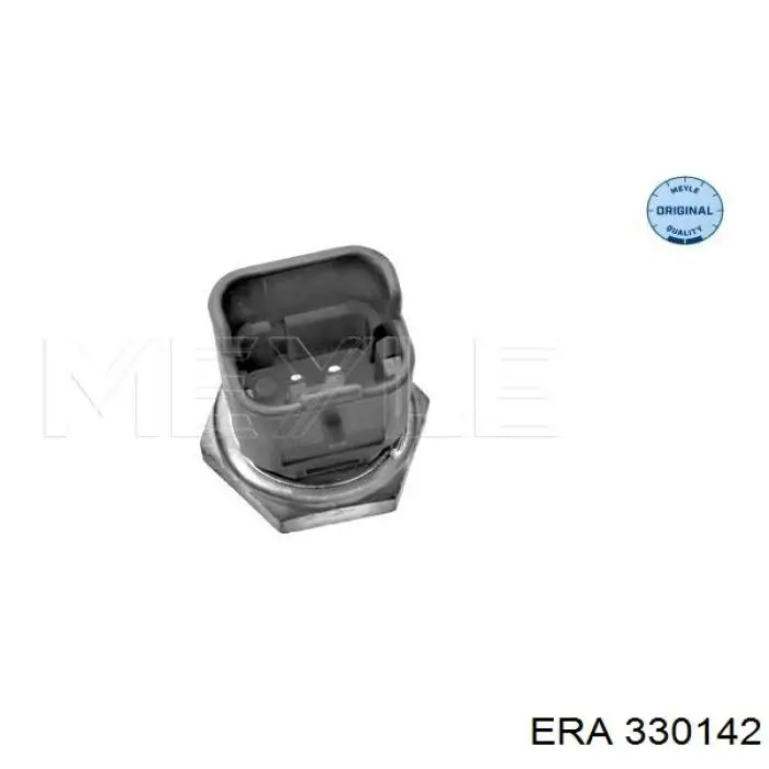 Термодатчик охолоджуючої рідини ERA 330142 ціна, від 5.45 USD