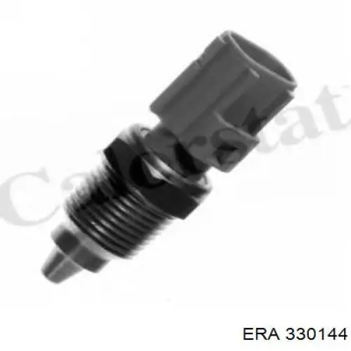 Термодатчик охолоджуючої рідини ERA 330144 ціна, від 5.63 USD
