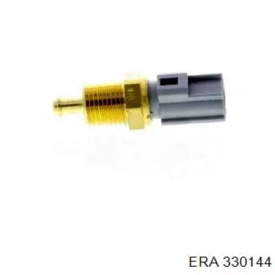 Купити 330144 ERA Датчик температури охолоджуючої рідини
