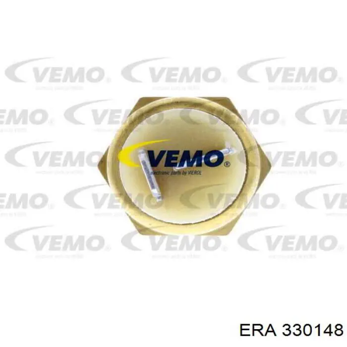 Термодатчик охолоджуючої рідини ERA 330148 ціна, від 8.58 USD