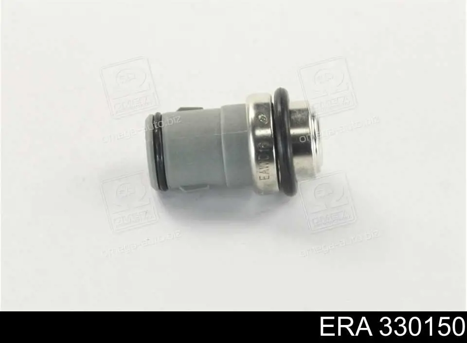 Купити 330150 ERA Датчик температури охолоджуючої рідини