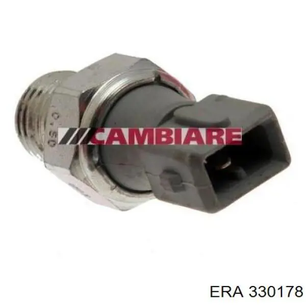 Датчик температури радіатора ERA 330178 ціна, від 6.97 USD