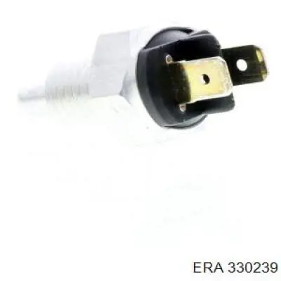 Датчик ліхтарів заднього ходу ERA 330239 ціна, від 5.40 USD