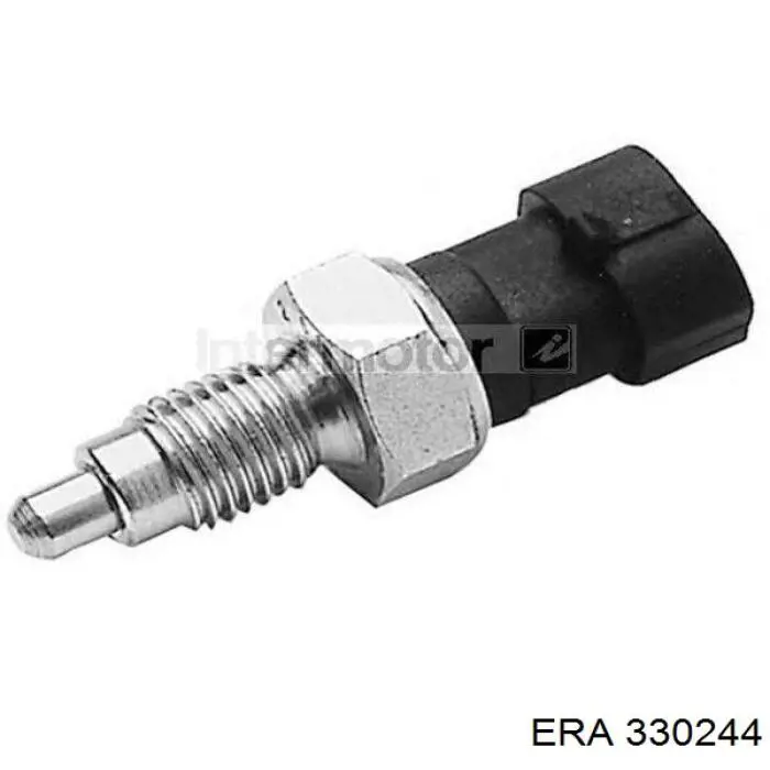 Датчик ліхтарів заднього ходу ERA 330244 ціна, від 4.55 USD