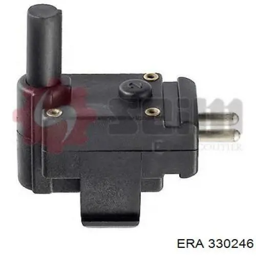Датчик ліхтарів заднього ходу ERA 330246 ціна, від 3.72 USD