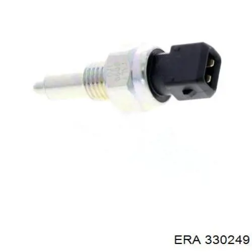 Датчик ліхтарів заднього ходу ERA 330249 ціна, від 4.82 USD