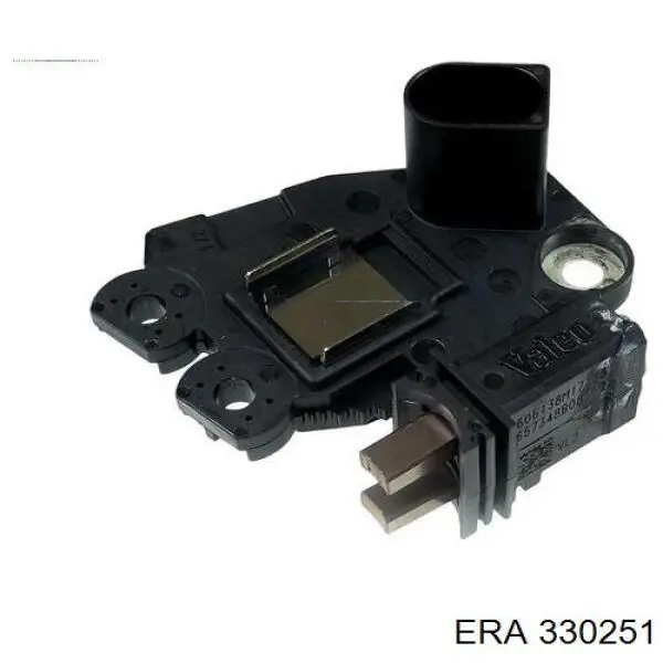 Датчик ліхтарів заднього ходу ERA 330251 ціна, від 6.80 USD