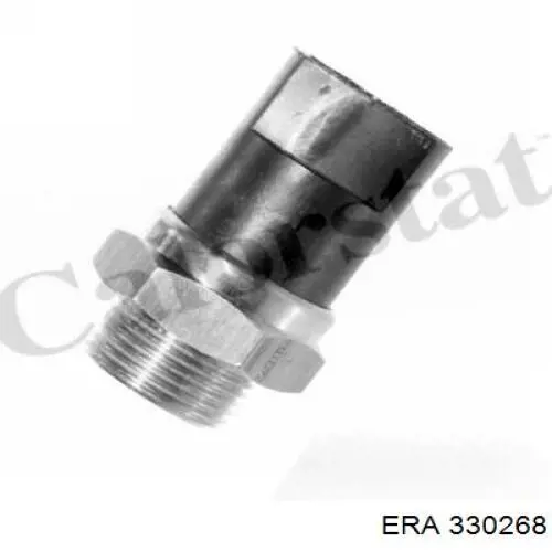 Датчик температури радіатора ERA 330268 ціна, від 7.81 USD