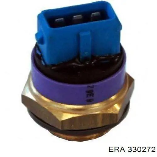 Датчик температури радіатора ERA 330272 ціна, від 10.08 USD