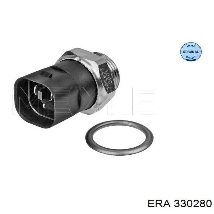 Купити 330280 ERA Датчик включення вентилятора