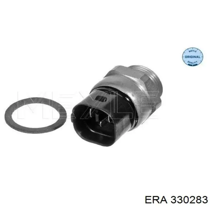 Купити 330283 ERA Датчик включення вентилятора