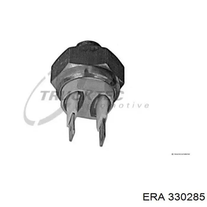 Датчик температури радіатора ERA 330285 ціна, від 4.67 USD