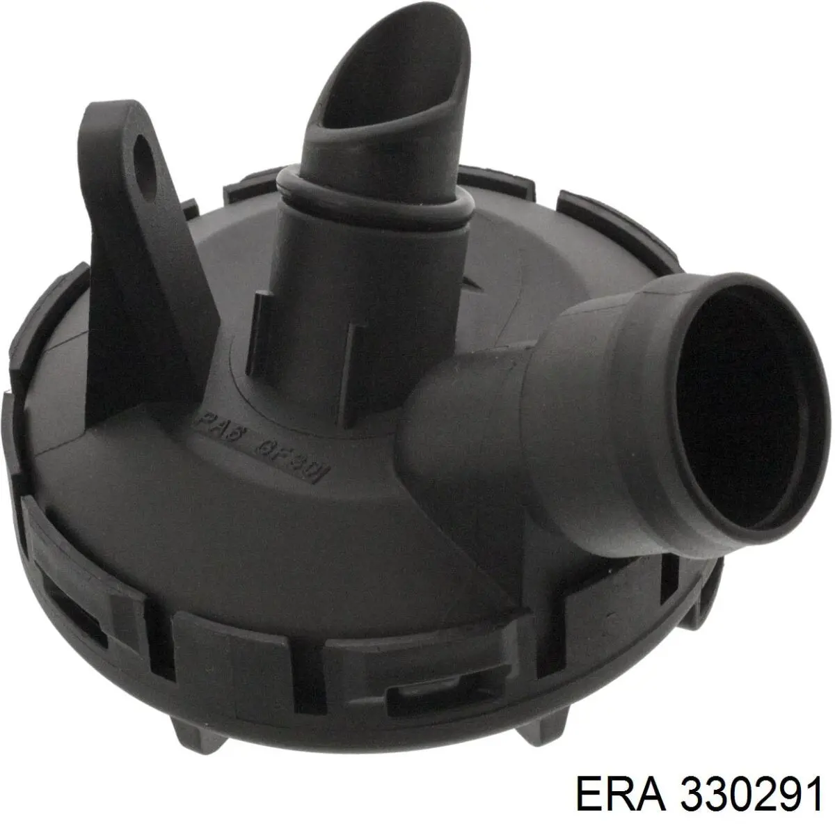Датчик температури радіатора ERA 330291 ціна, від 6.09 USD