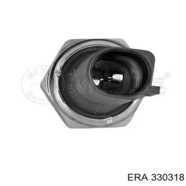 Манометри (показник тиску масла) ERA 330318 ціна, від 3.36 USD