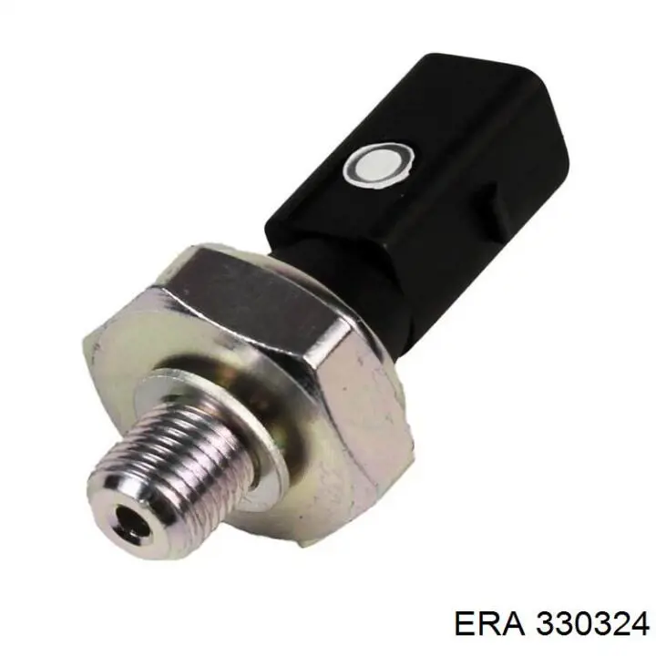 Манометри (показник тиску масла) ERA 330324 ціна, від 3.86 USD