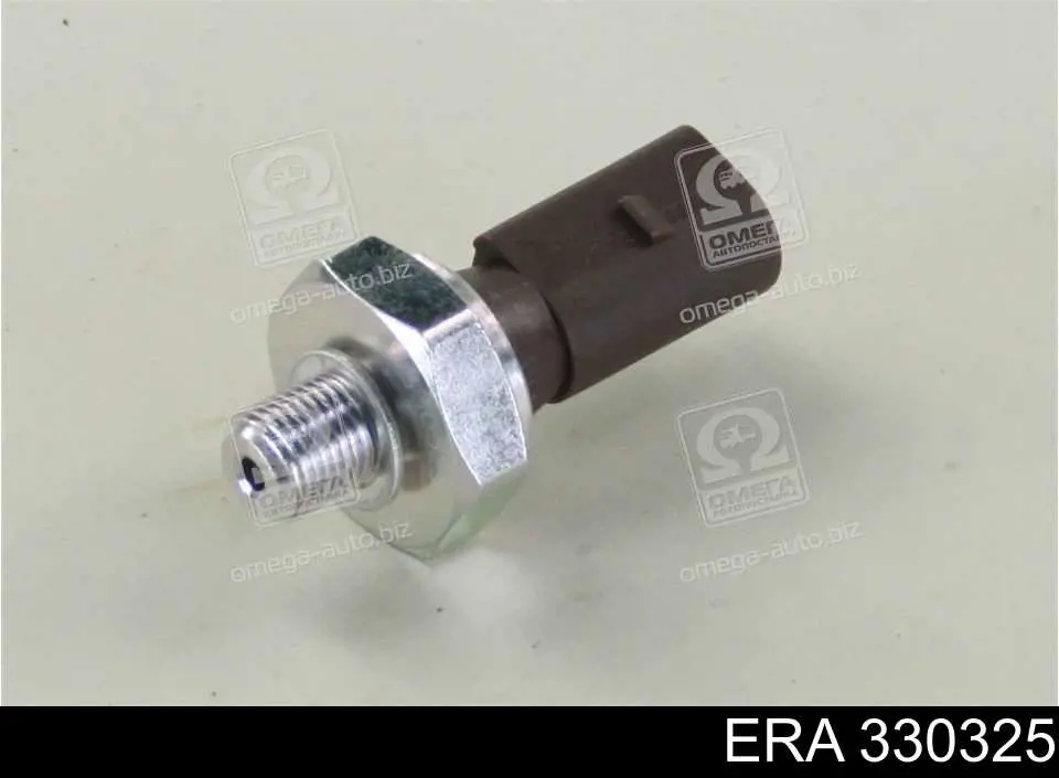 Купити 330325 ERA Датчик тиску масла