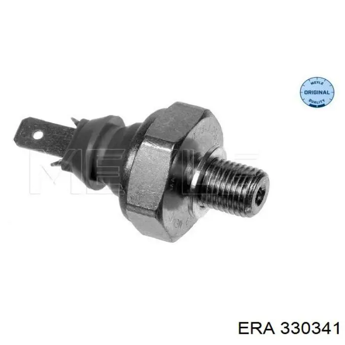 Манометри (показник тиску масла) ERA 330341 ціна, від 3.13 USD