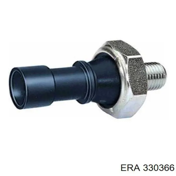 Манометри (показник тиску масла) ERA 330366 ціна, від 4.49 USD