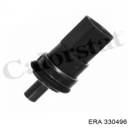 Термодатчик охолоджуючої рідини ERA 330496 ціна, від 5.85 USD